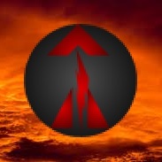 Rocketball