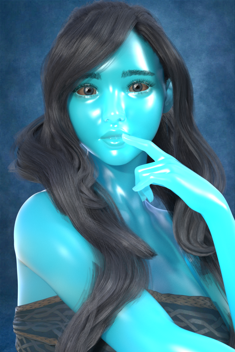 Orenna
